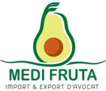 MEDI FRUTA