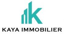 KAYA IMMOBILIER