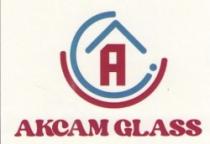 AKCAM GLASS