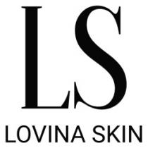 LOVINA SKIN