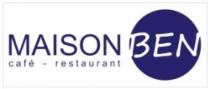MAISON BEN