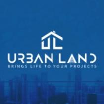 URBAN LAND