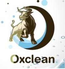 OXCLEAN