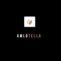 AMLOTELLA