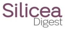 SILICEA DIGEST