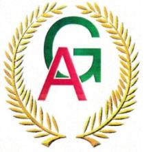 GA