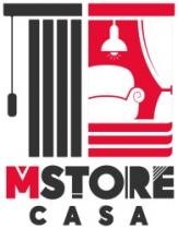 MSTORE CASA