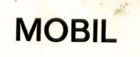 MOBIL