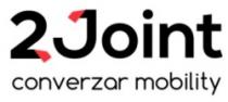 2 JOINT CONVERZAR MOBILITY