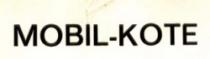 MOBIL-KOTE