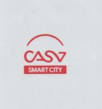 CASA SMART CITY