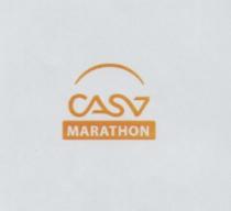 CASA MARATHON