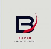 BILIYOM
