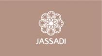 JASSADI