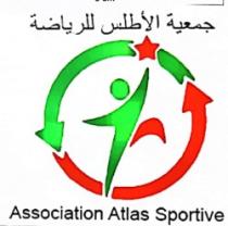 ASSOCIATION ATLAS SPORTIVE