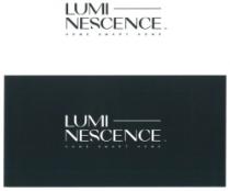 LUMI NESCENCE