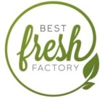 BEST FRESH FACTORY