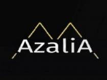 AZALIA