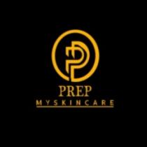 PREP MYSKINCARE