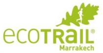 ECOTRAIL MARRAKECH