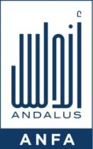 ANDALUS ANFA