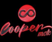 COOPER MOTO
