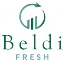 BELDI FRESH