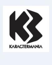 KARACTERMANIA