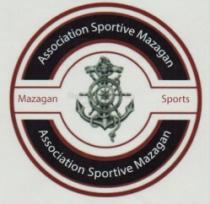 ASSOCIATION SPORTIVE MAZAGAN