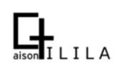 MAISON TILILA