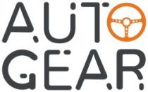 AUTO GEAR