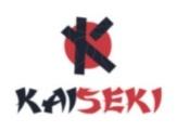 KAISEKI