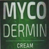 MYCO DERMIN CREAM