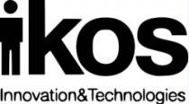 IKOS INNOVATION&TECHNOLOGIES