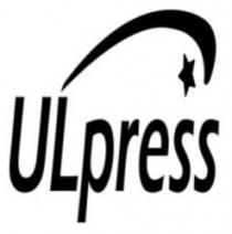 ULPRESS