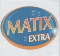 MATIX EXTRA