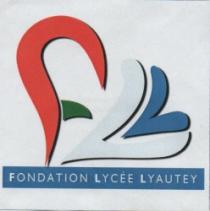 FONDATION LYCEE LYAUTEY