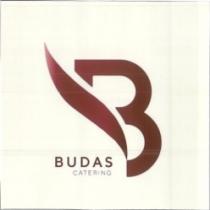 B BUDAS CATERING