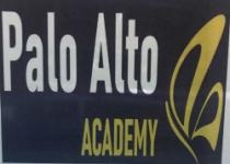 PALO ALTO ACADEMY