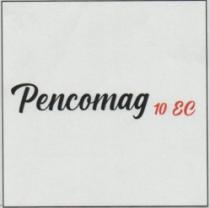 PENCOMAG 10EC