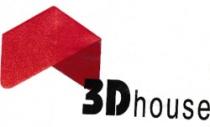 3D HOUSE
