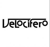 VELOCIFERO