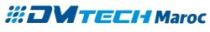 DM TECH MAROC