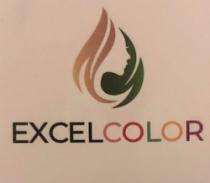 EXCELCOLOR