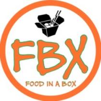 FBX