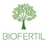 BIOFERTIL