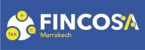 FINCOSA MARRAKECH
