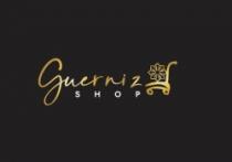 GUERNIZ SHOP