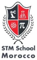 STM SCHOOL MOROCCO