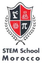 STEM SCHOOL MOROCCO